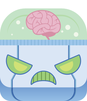 Taste Of Your Own Medicine